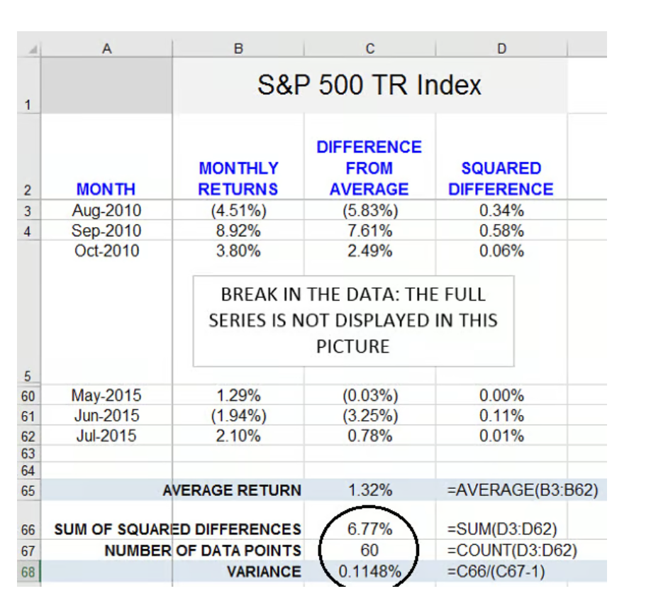 Screenshot 2024-06-06 at 12.22.22 PM Screenshot 2024-06-06 at 12.22.22 PM