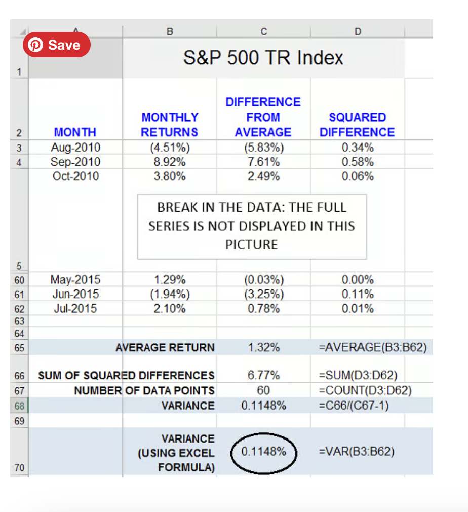 Screenshot 2024-06-06 at 12.23.20 PM Screenshot 2024-06-06 at 12.23.20 PM