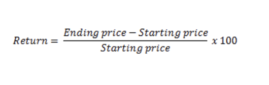 Screenshot 2024-06-06 at 12.52.56 PM Screenshot 2024-06-06 at 12.52.56 PM