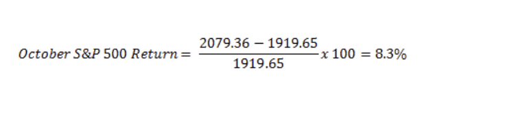 Screenshot 2024-06-06 at 12.54.32 PM Screenshot 2024-06-06 at 12.54.32 PM
