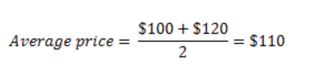 Screenshot 2025-11-07 at 7.43.28 PM Screenshot 2025-11-07 at 7.43.28 PM