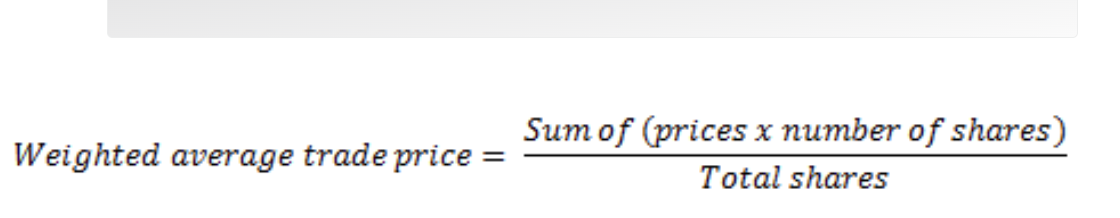 Screenshot 2025-11-07 at 7.44.36 PM Screenshot 2025-11-07 at 7.44.36 PM