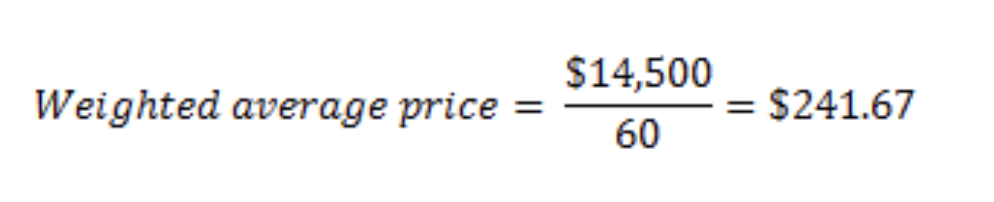 Screenshot 2025-11-07 at 7.47.29 PM Screenshot 2025-11-07 at 7.47.29 PM