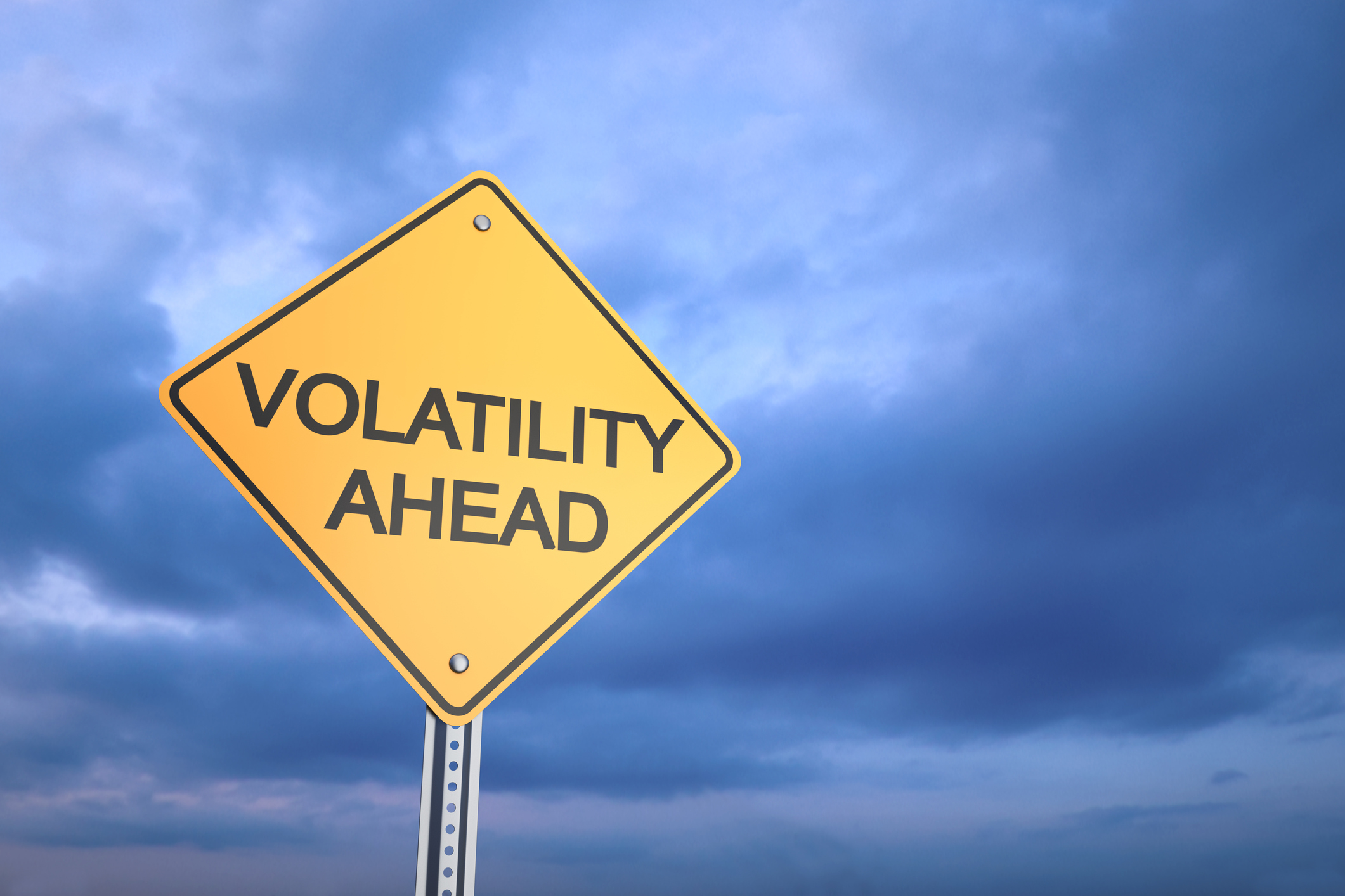 How to Calculate Capital Lease Interest Rates | The Motley Fool