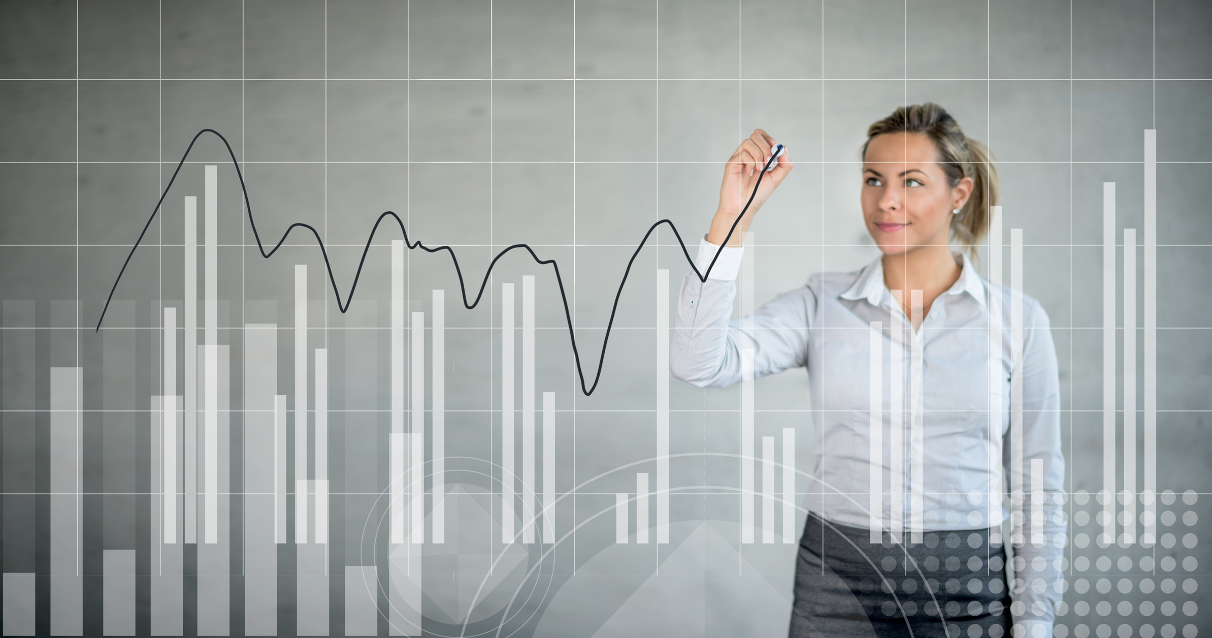 Top Momentum Stocks in 2026 | The Motley Fool