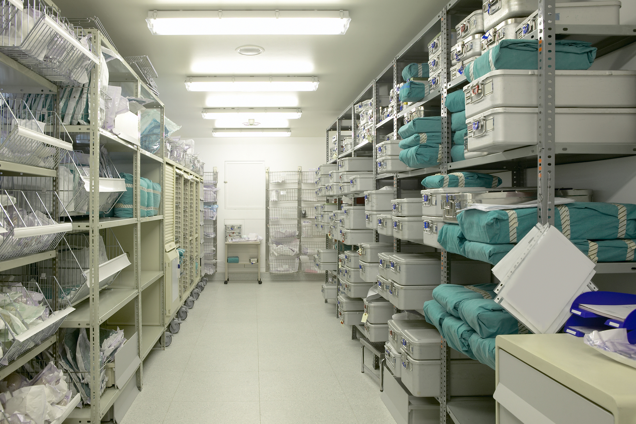 How to Buy Medline Stock (MDLN) in 2026 The Motley Fool