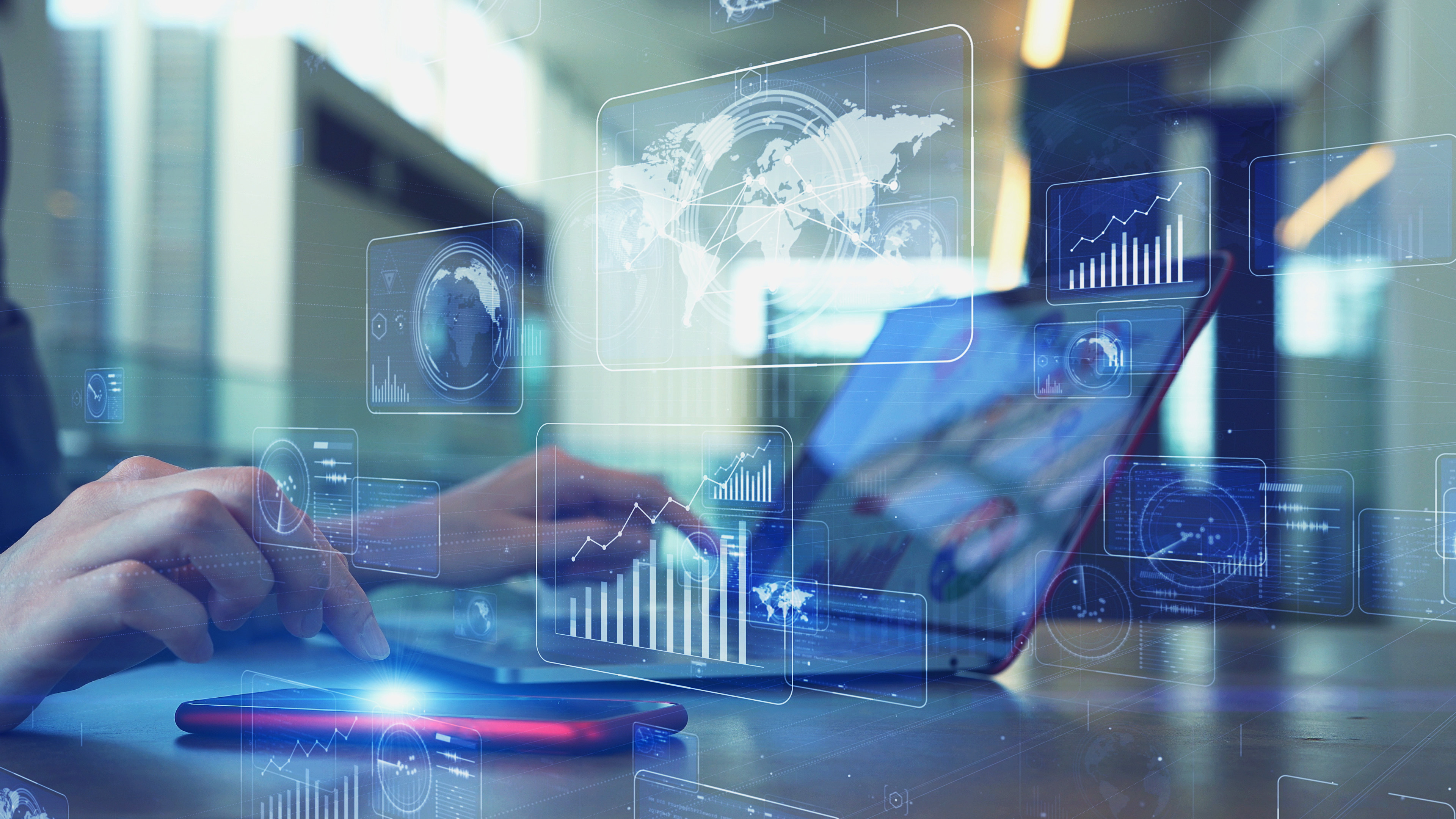 How to Buy HubSpot Stock (HUBS) in 2026