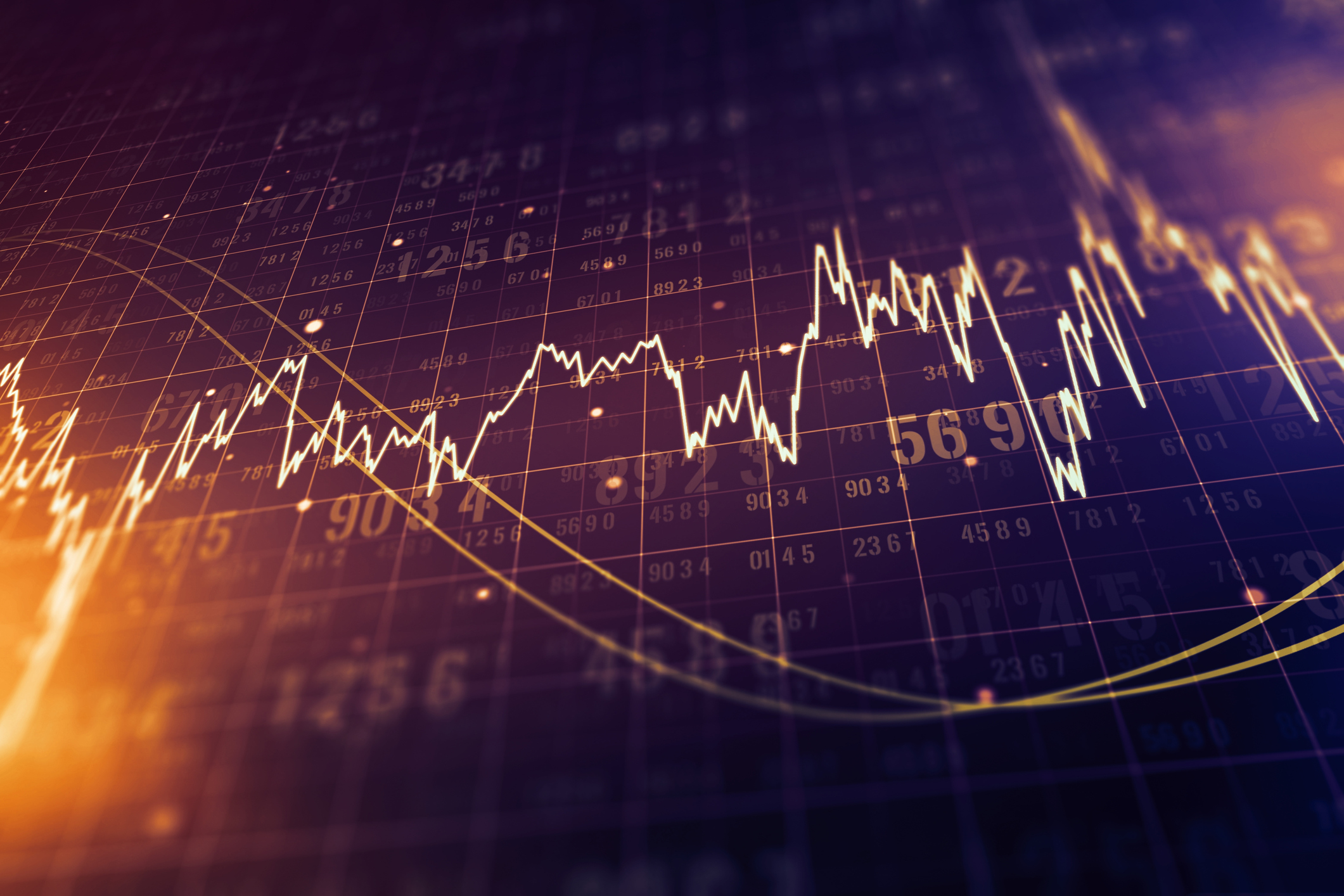 How to Buy Newsmax Stock (NYSENMAX) The Motley Fool