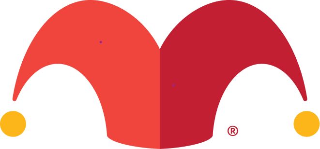 Epic Plus The Motley Fool Primary Cap Logo