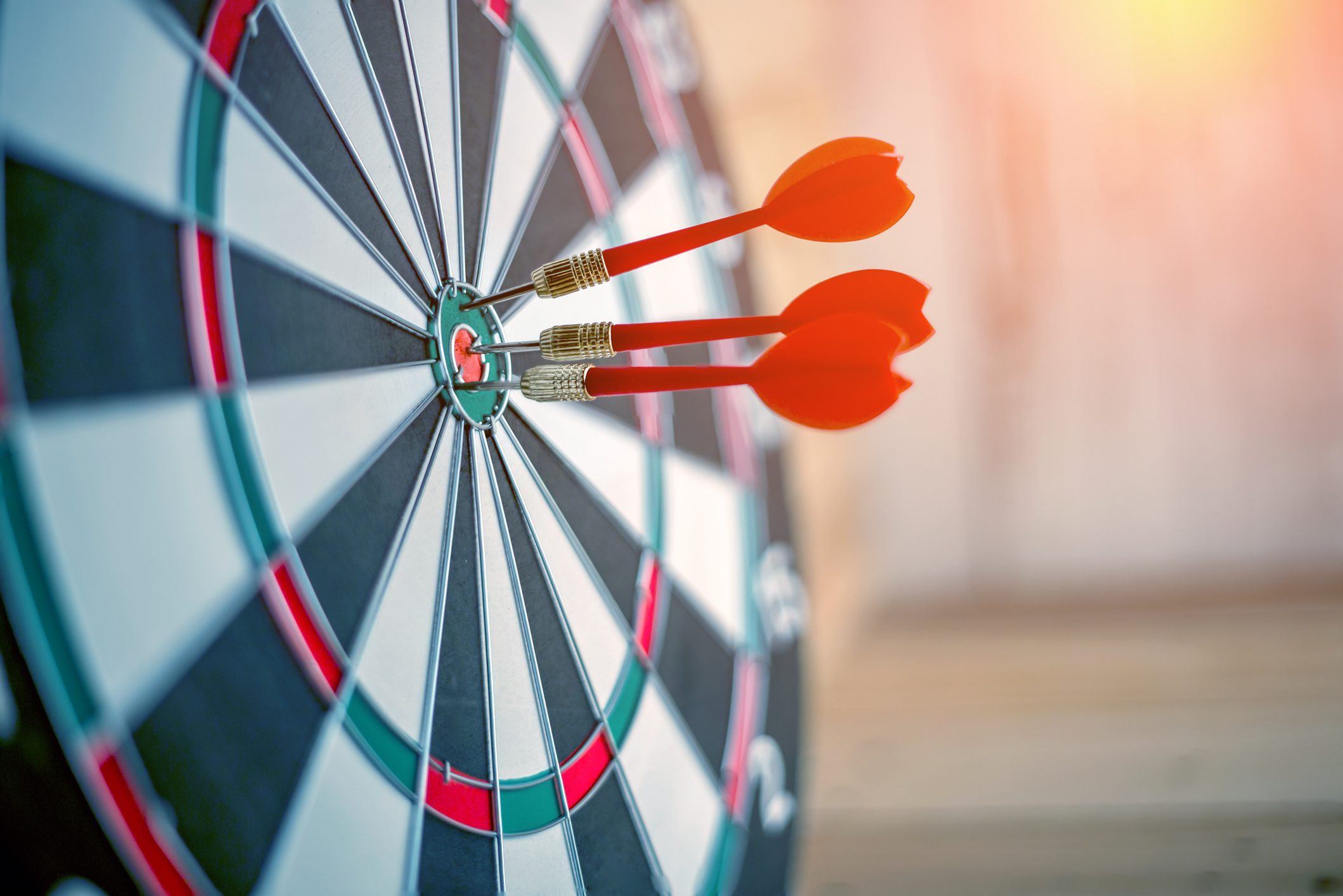 Target Tips Instant What Are TIPS Bonds: Treasury Inflation-Protected Securities | The ...
