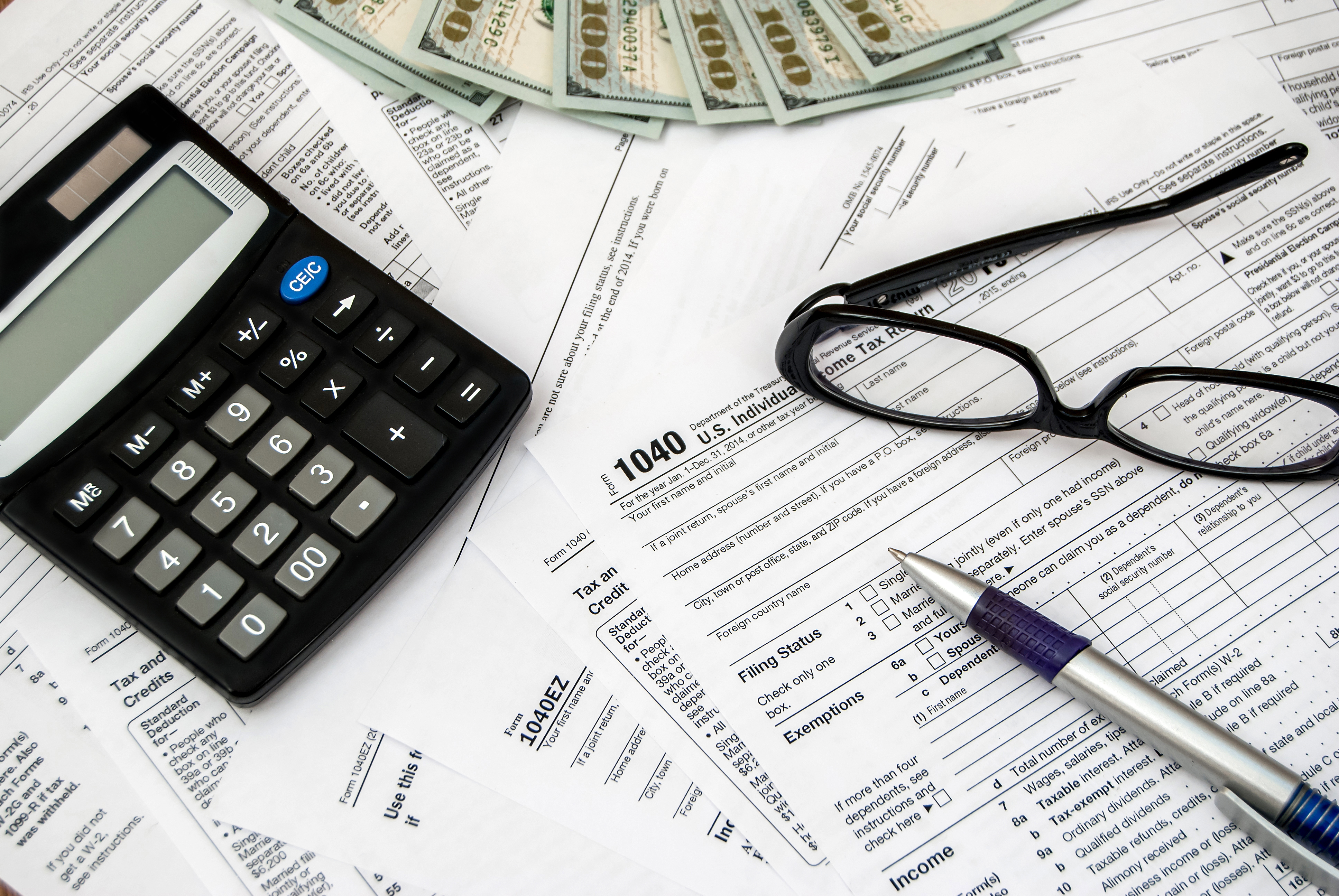 White-Label Products: Definition, Benefits, Example | The Motley Fool