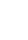 Envelope icon