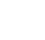 hand with dollar sign