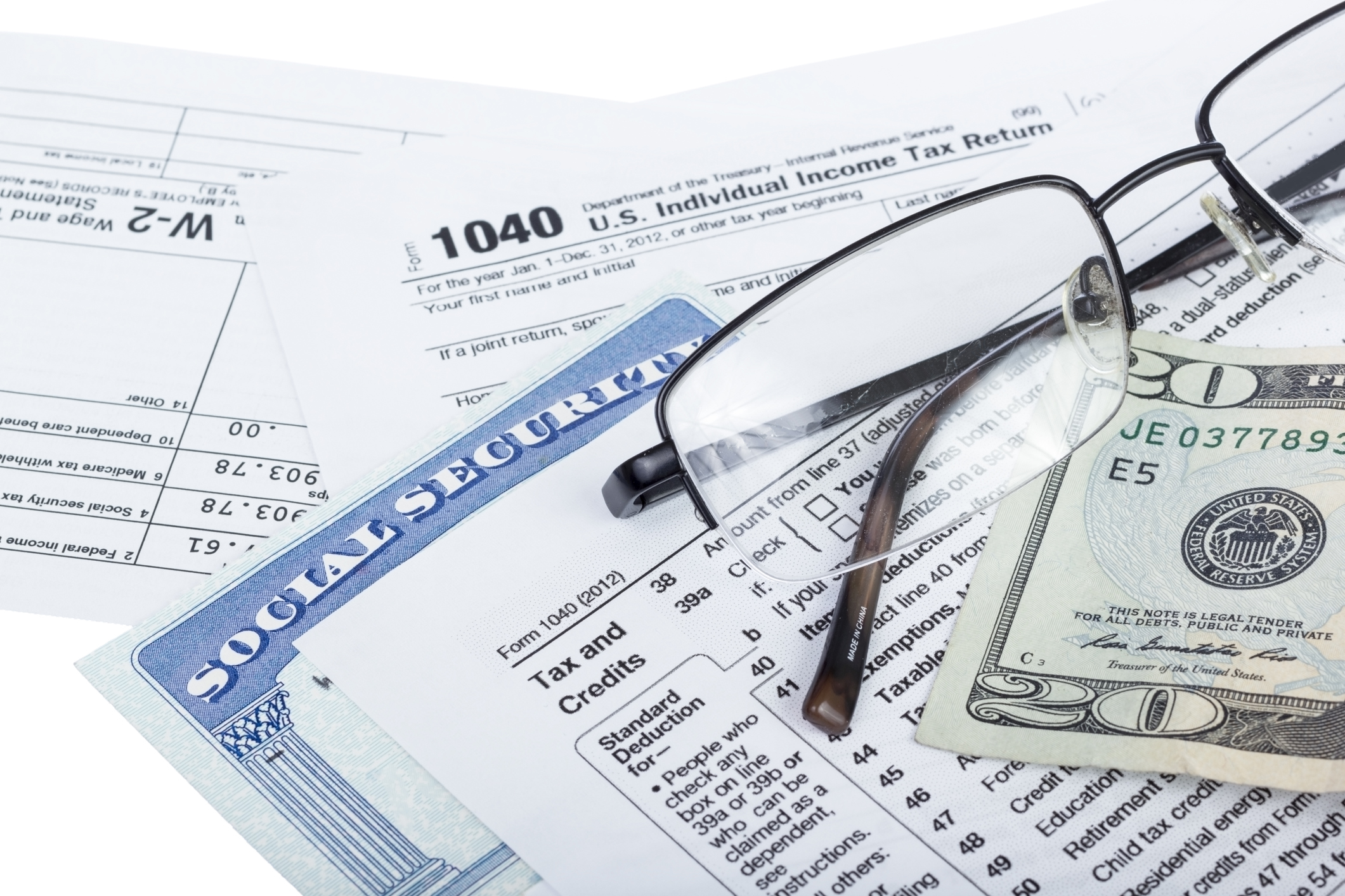 Without Recourse: Overview, Example, vs. With Recourse | The Motley Fool