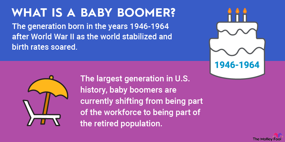 what_is_a_babyboomer_infographic