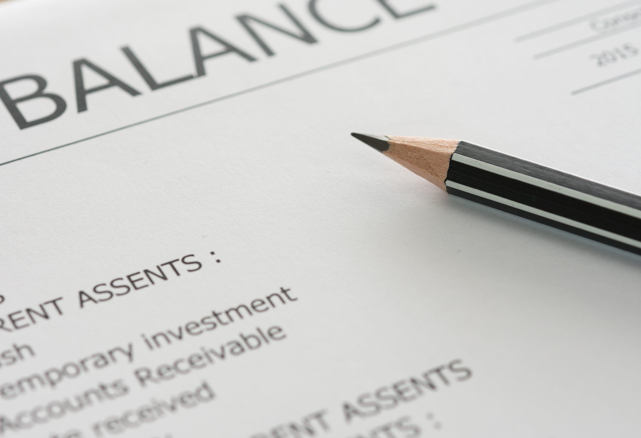 What is a Direct Stock Purchase Plan? | The Motley Fool