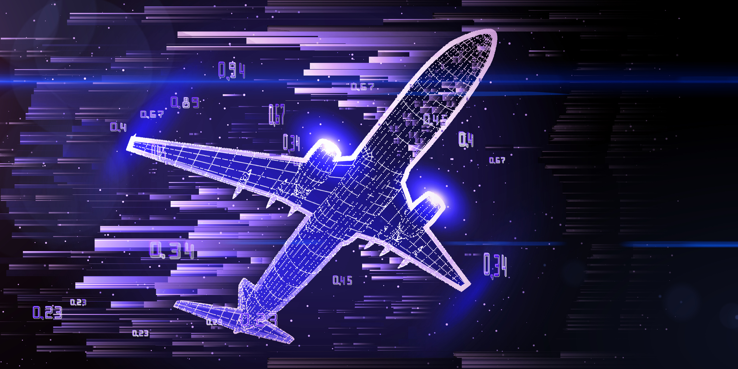 Aerospace technology Aerospace technology.