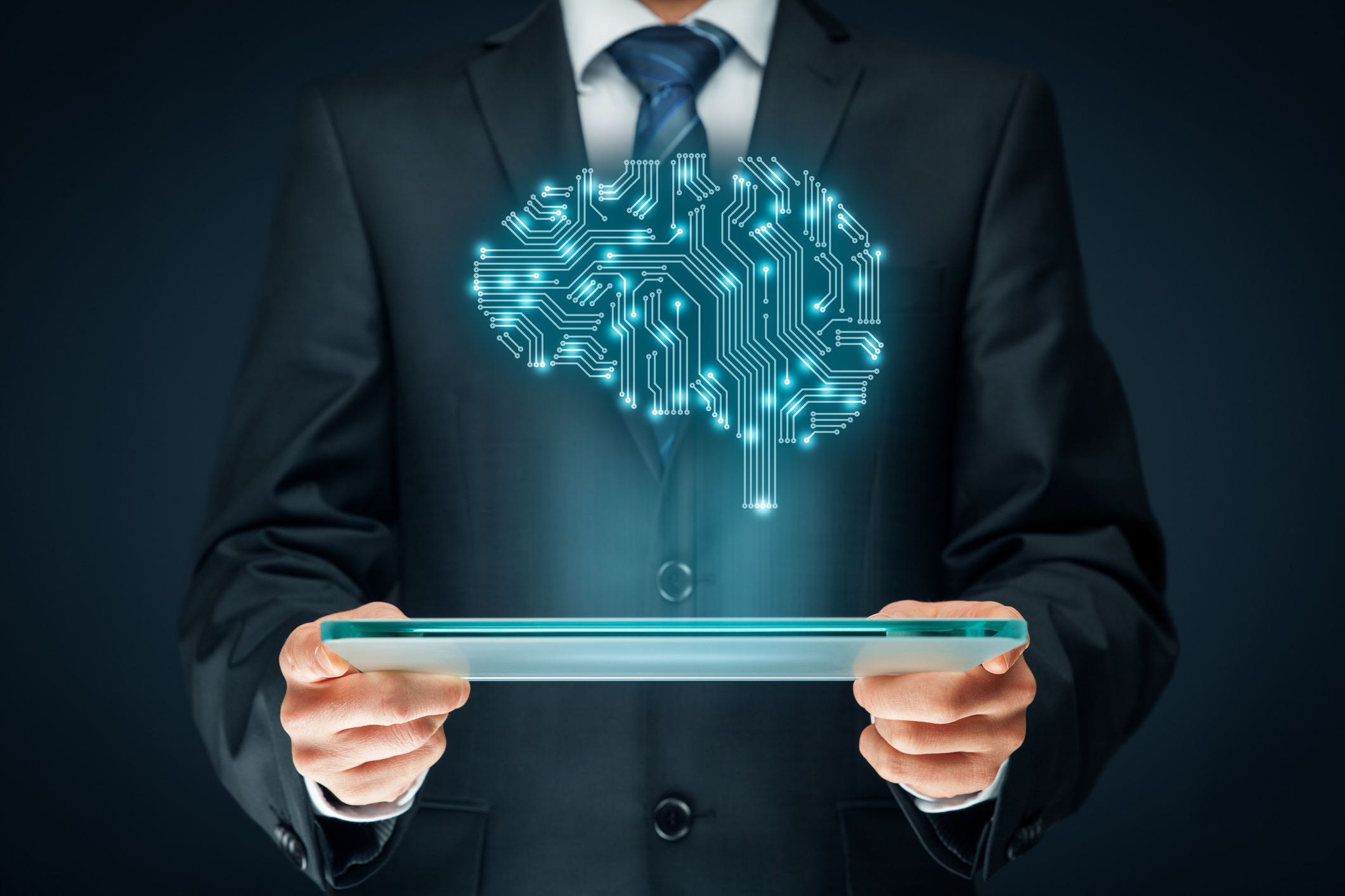 artificial intelligence