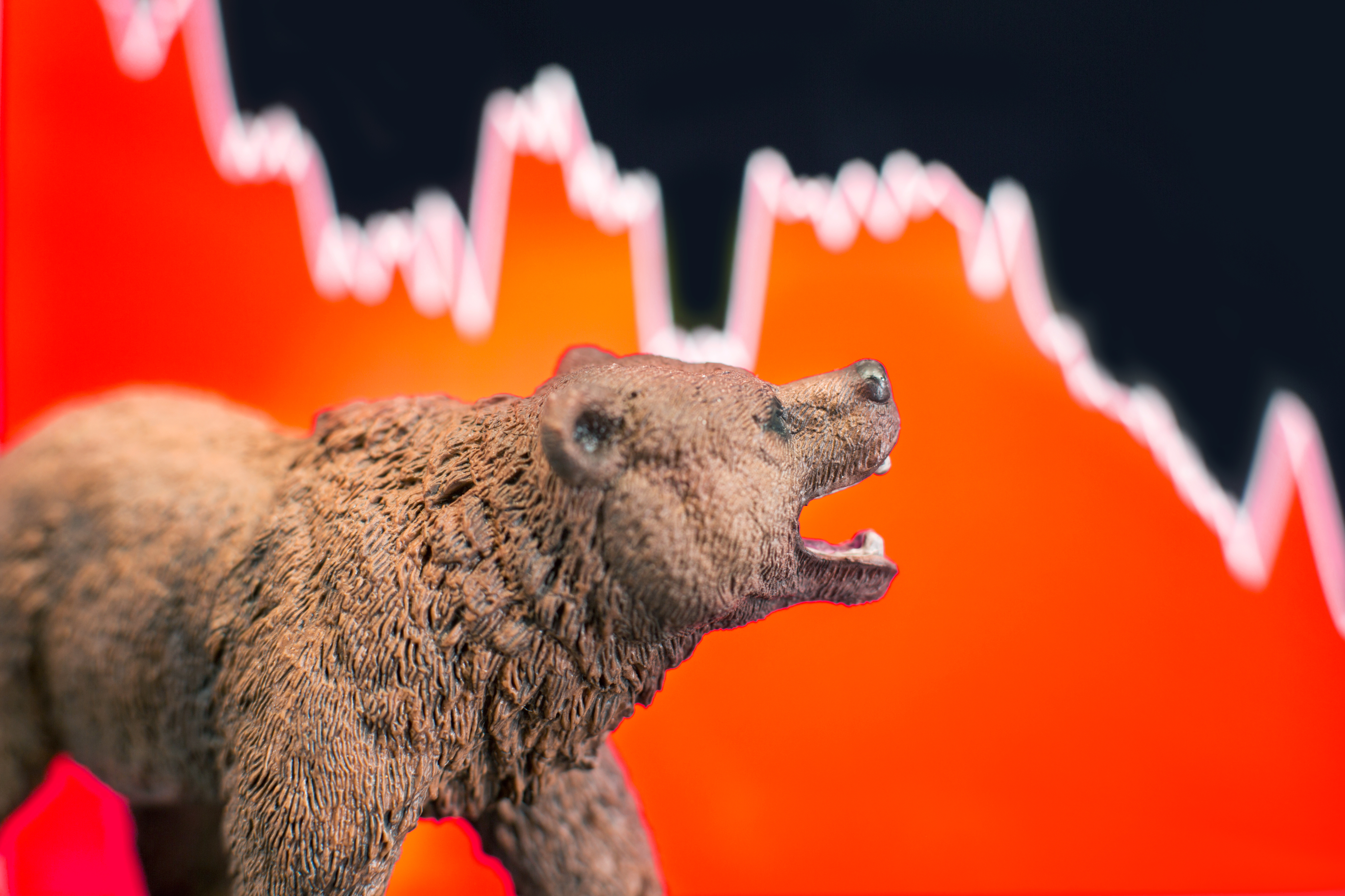 bear market stocks down loss chart bear market stocks down loss chart