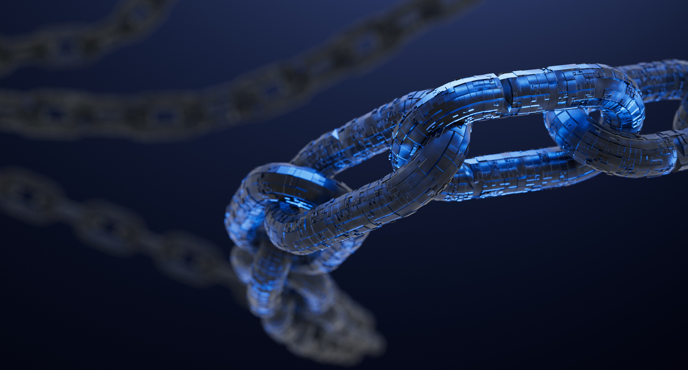 blockchain_image Block chain crypto technology, web3, metaverse, nft, non fungible token
