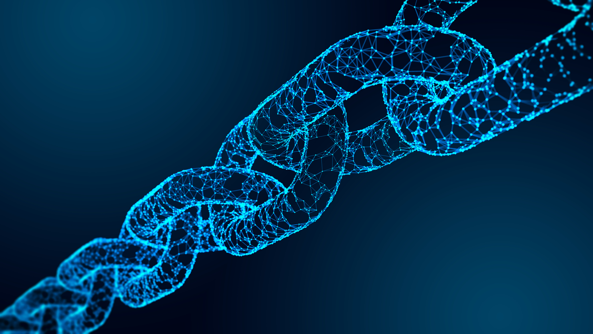 blockchain_visualization