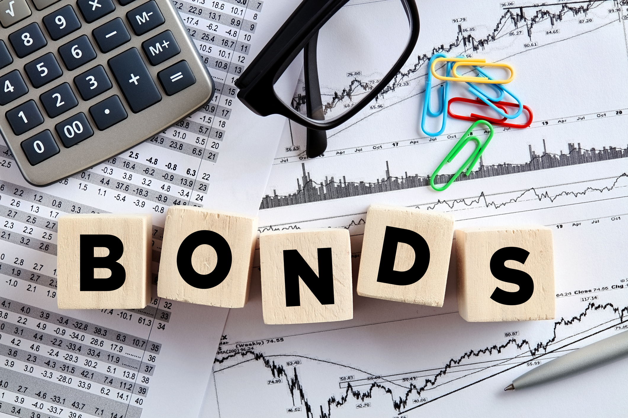 How to Invest in iShares iBoxx $ High Yield Corporate Bond ETF (HYG ...