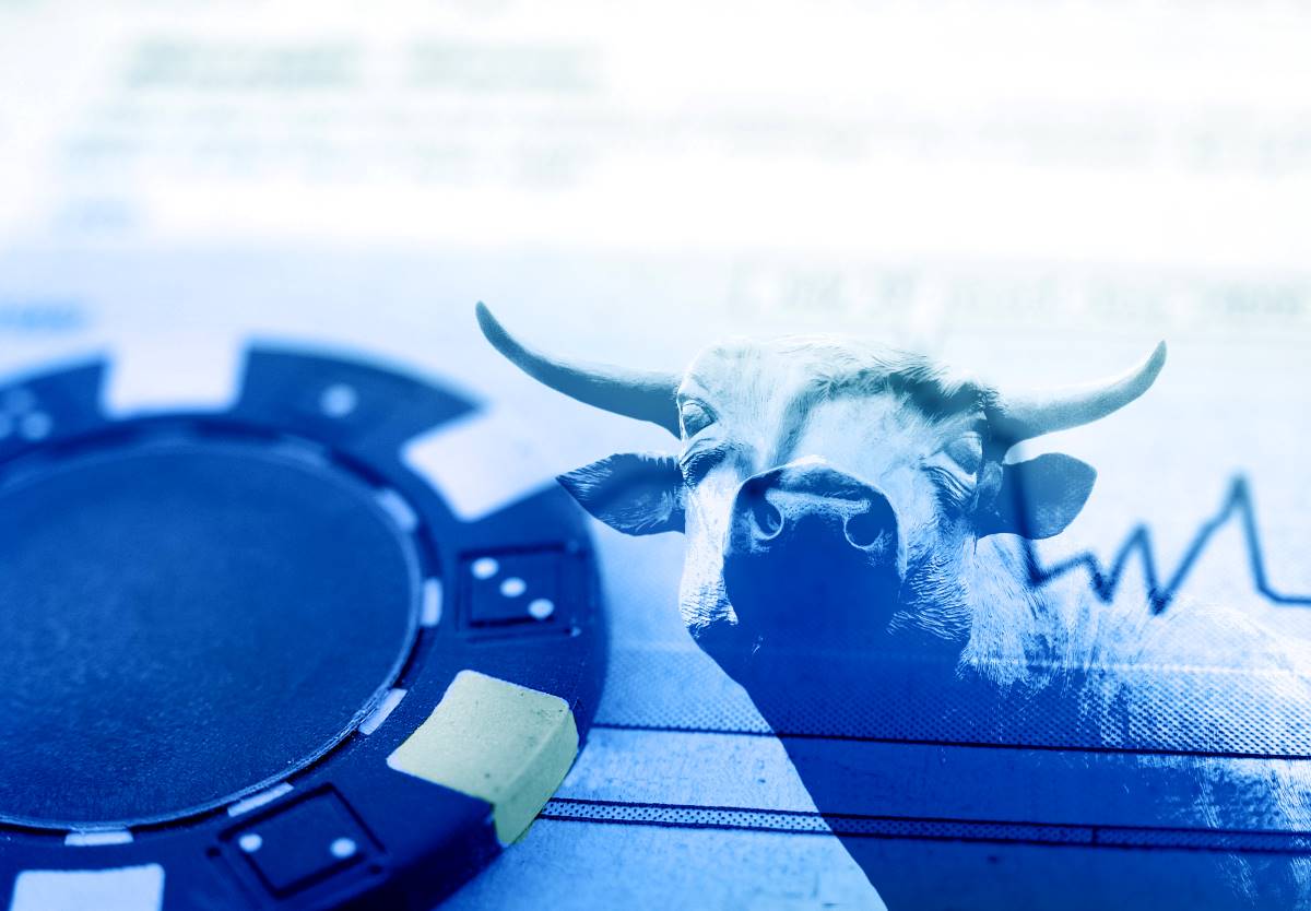 bull_market_blue_chip_stocks_page_image_1200x834