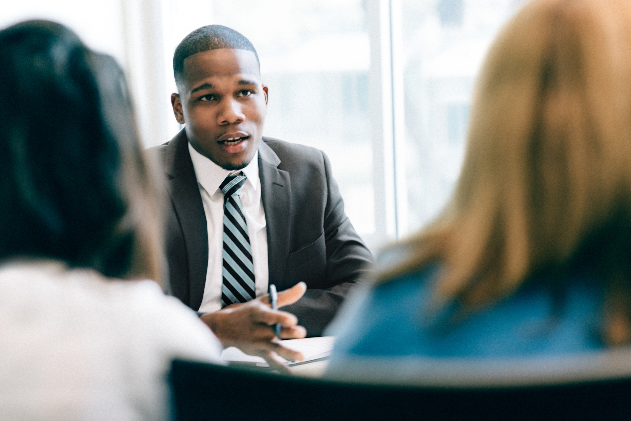 Regulation Fair Disclosure (Reg FD) Definition | The Motley Fool