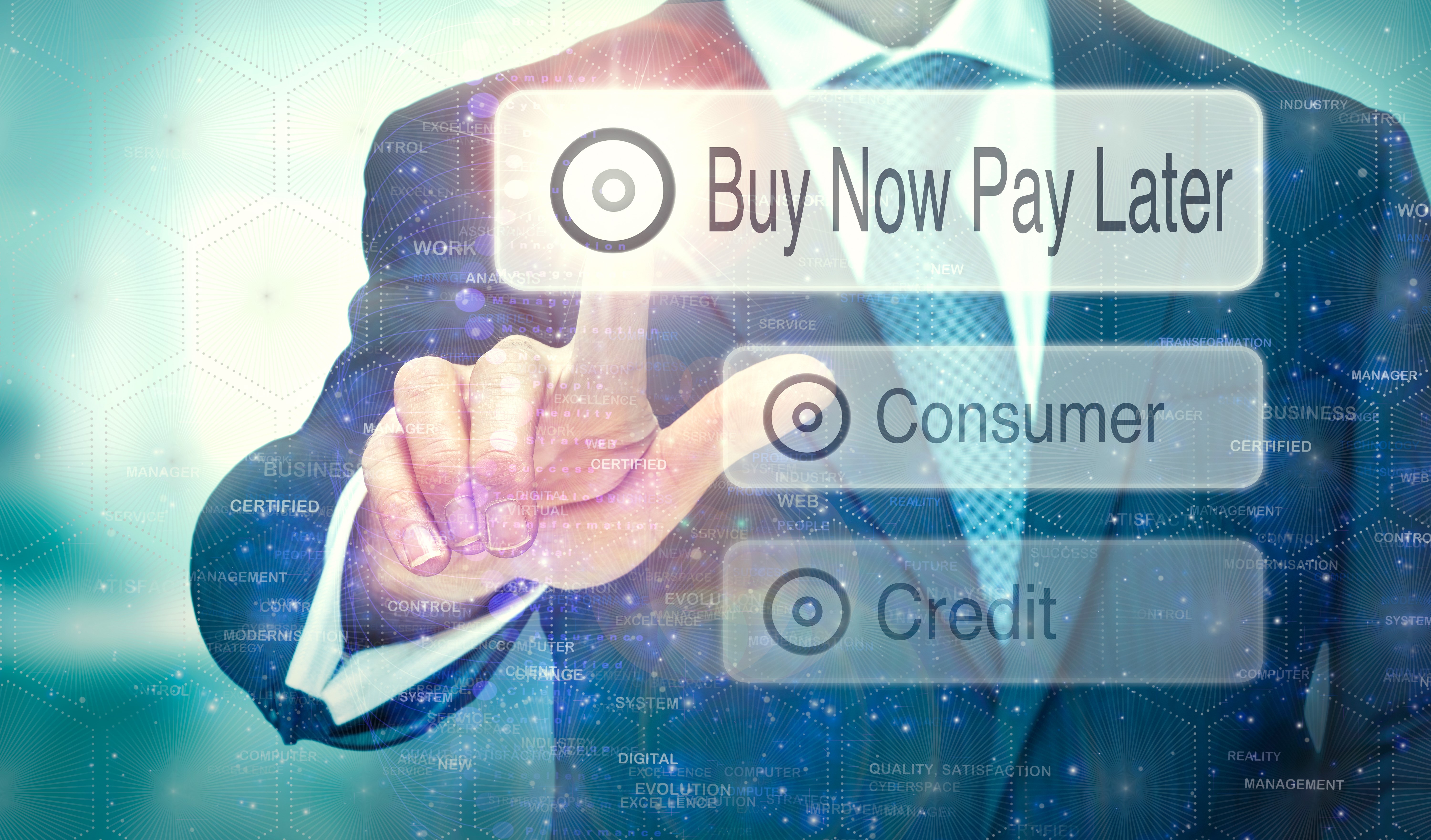 buy now pay later lending payment method buy now pay later lending payment method