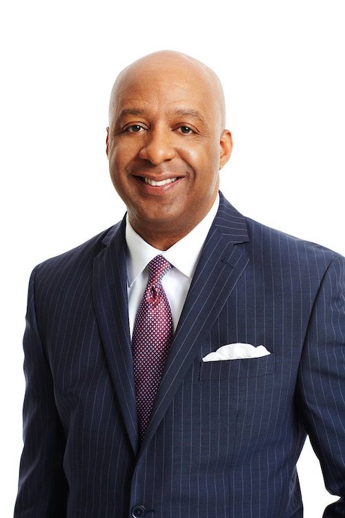 crop_Marvin_Ellison_Lowes_CEO.width-500.jpg crop_Marvin_Ellison_Lowes_CEO.width-500.jpg