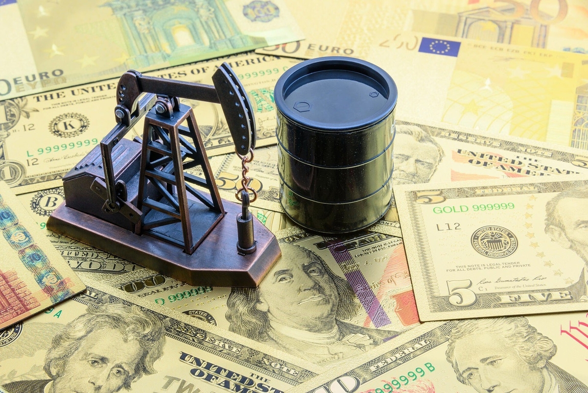 crude oil derrick barrel dollar bills-1201x802-3913b22 crude oil derrick barrel dollar bills-1201x802-3913b22