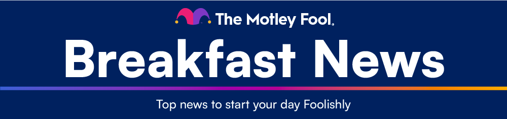 email-header-breakfast-news-tag2 email-header-breakfast-news-tag2