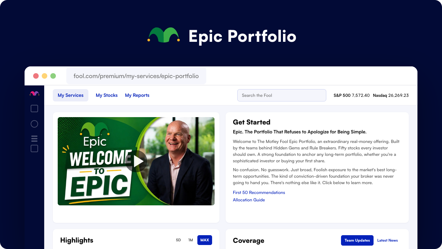 epic-portfolio-image-navy epic-portfolio-image-navy