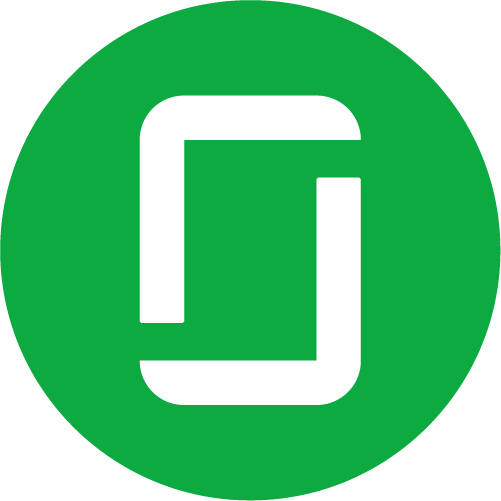 Glassdoor logo