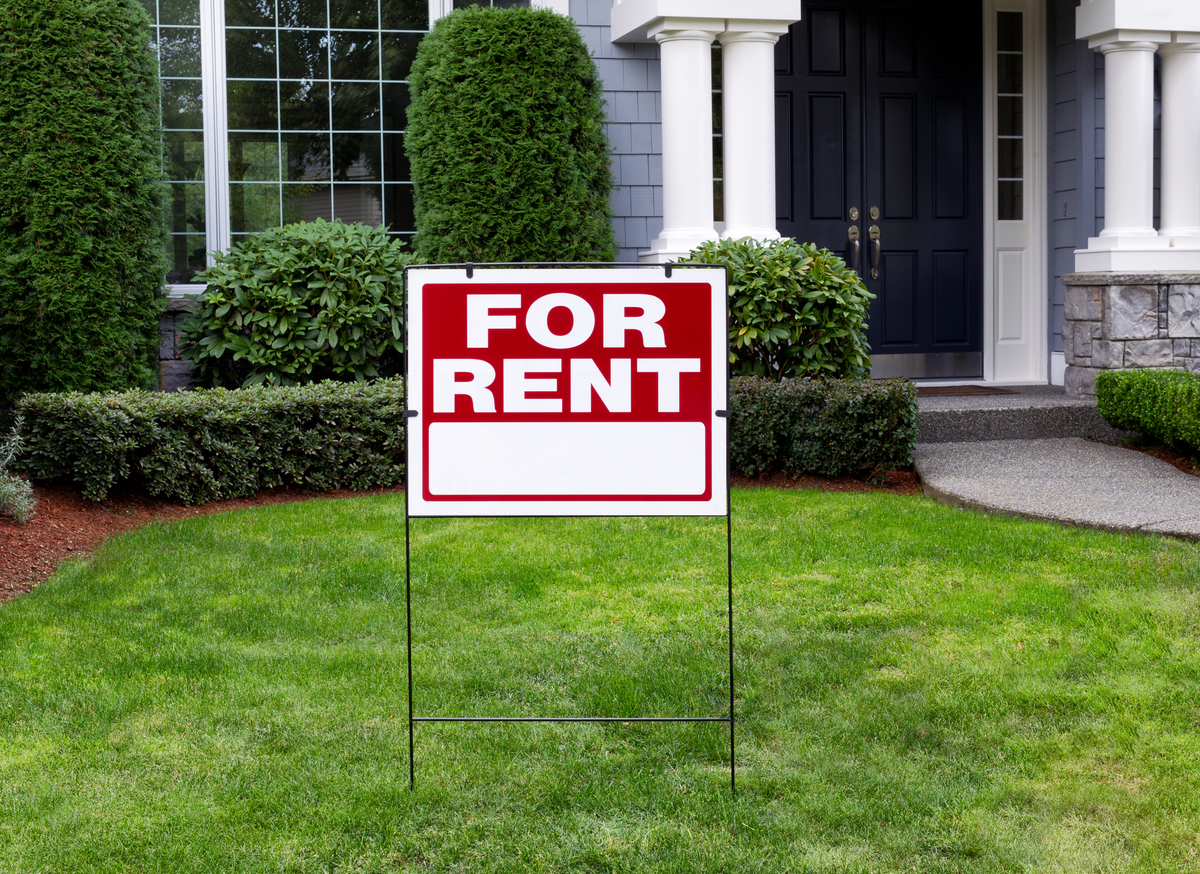 home house for rent lease real estate-1200x874-738973a home house for rent lease real estate-1200x874-738973a