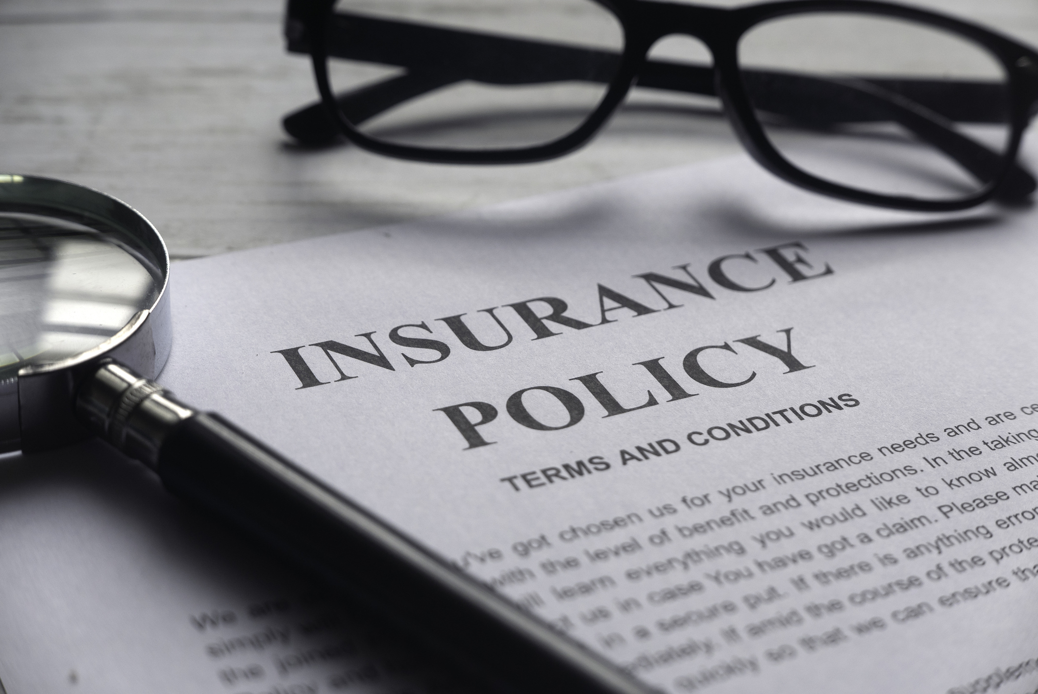 Fos Insurance What Is the Efficient Frontier? | The Motley Fool