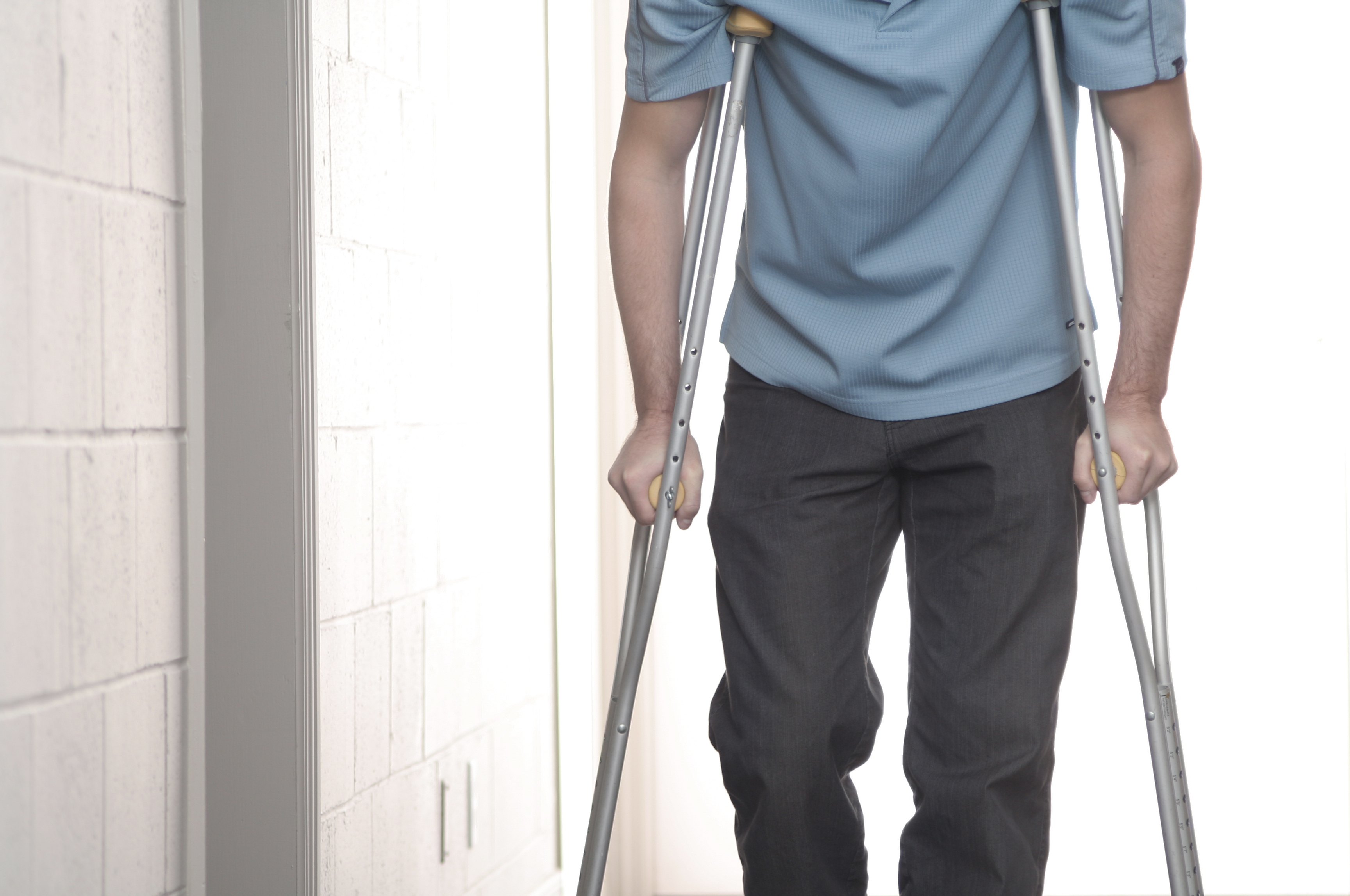 Social Security Bend Points: What Are They? | The Motley Fool