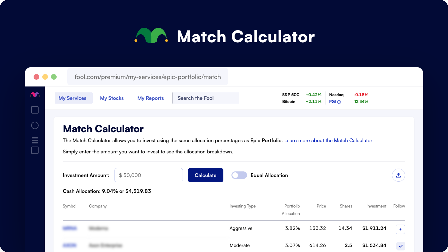 epic-match-calculator-image-navy