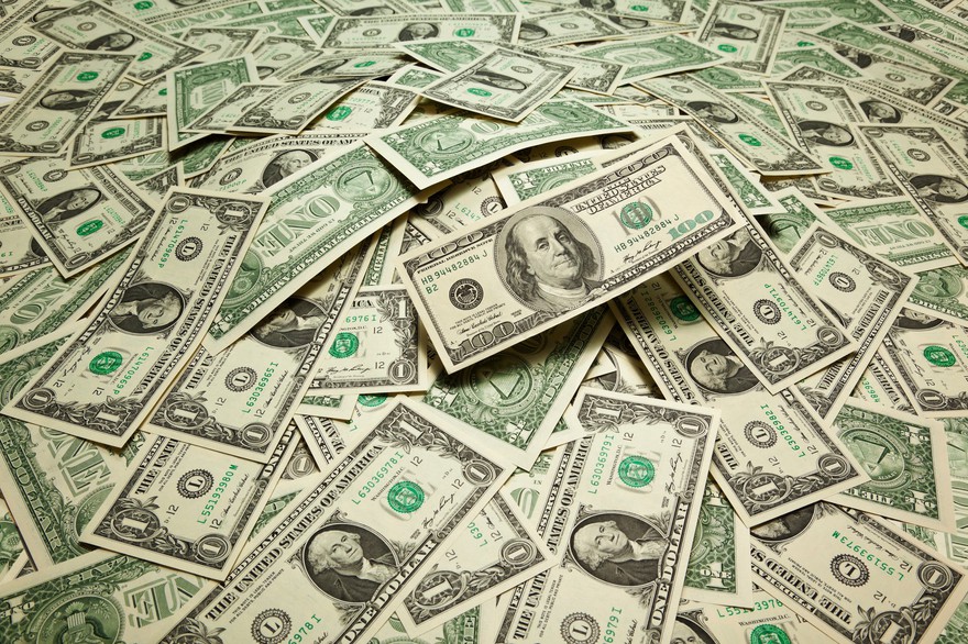 Equity-Linked Note (ELN): Overview, Features, Benefits | The Motley Fool