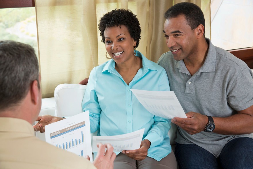 What Is Quantitative Trading? Definition and Example | The Motley Fool