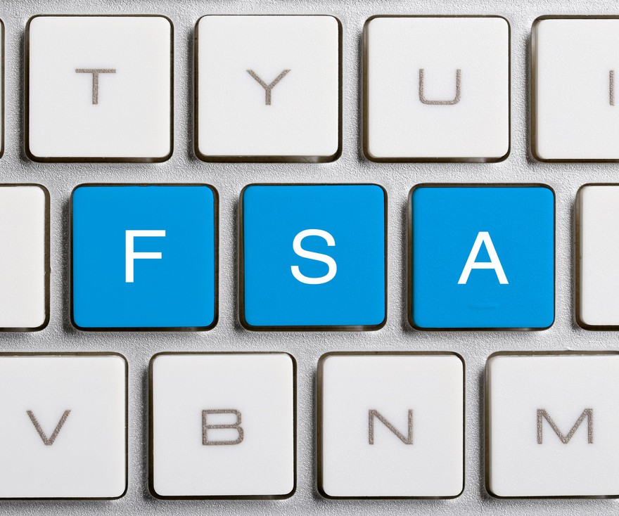 FSA vs. HSA – What's the Difference? – GWell