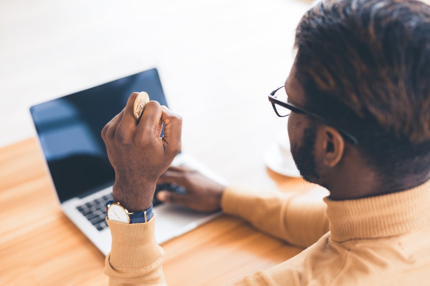 Story Stock: Definition and Examples | The Motley Fool