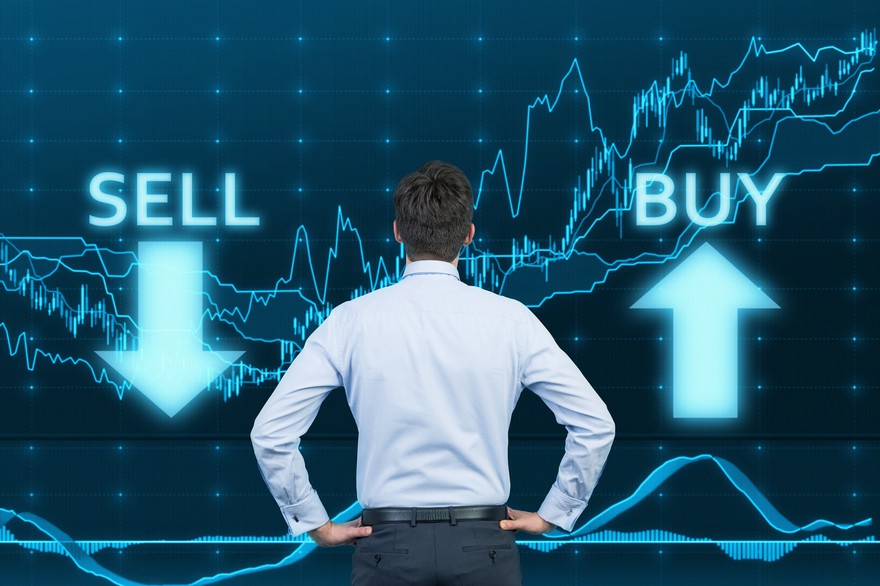 Netr Mean What Does Net-Net Mean? | The Motley Fool