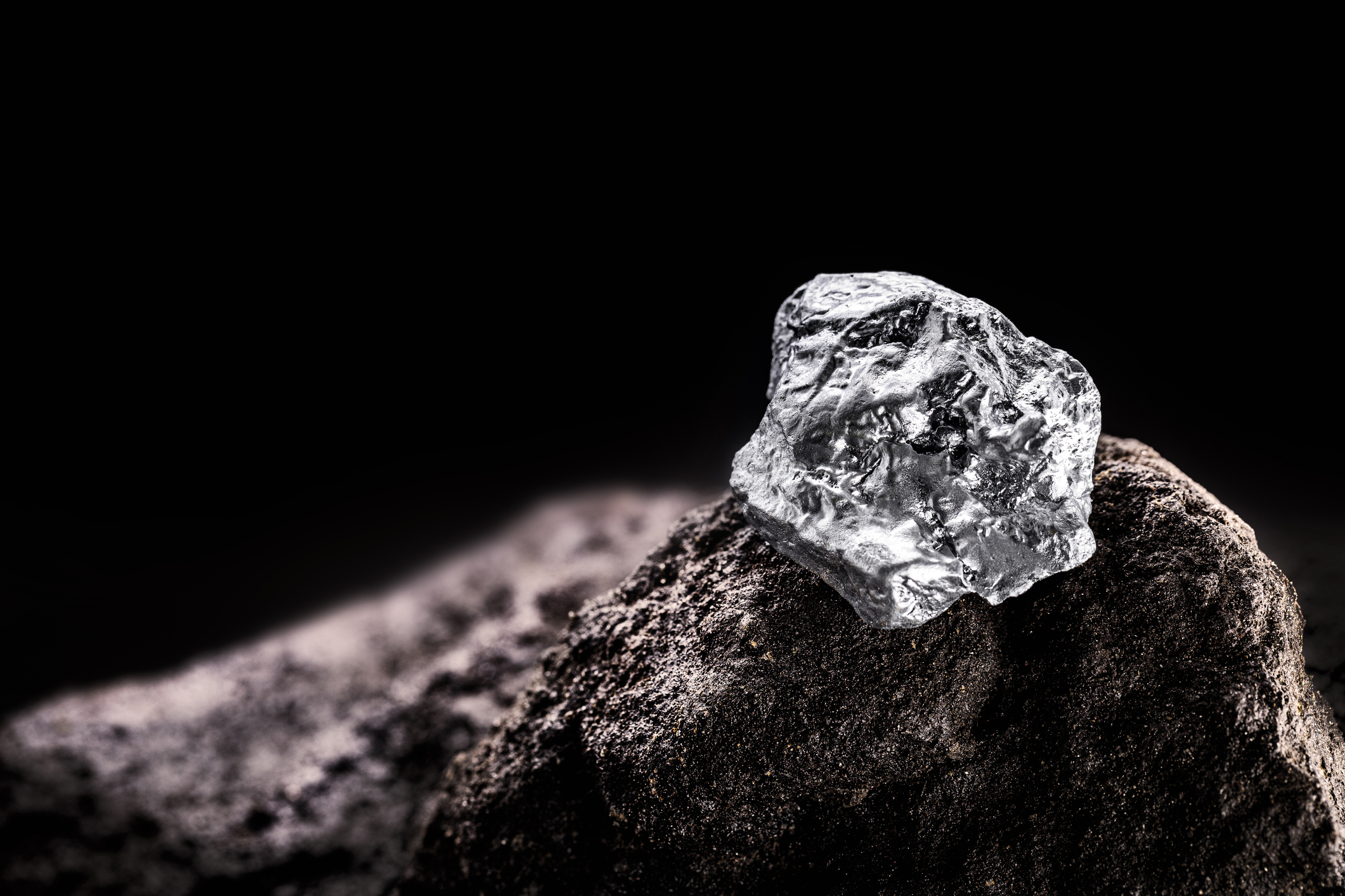 Best Platinum Stocks for 2026 and How to Invest | The Motley Fool