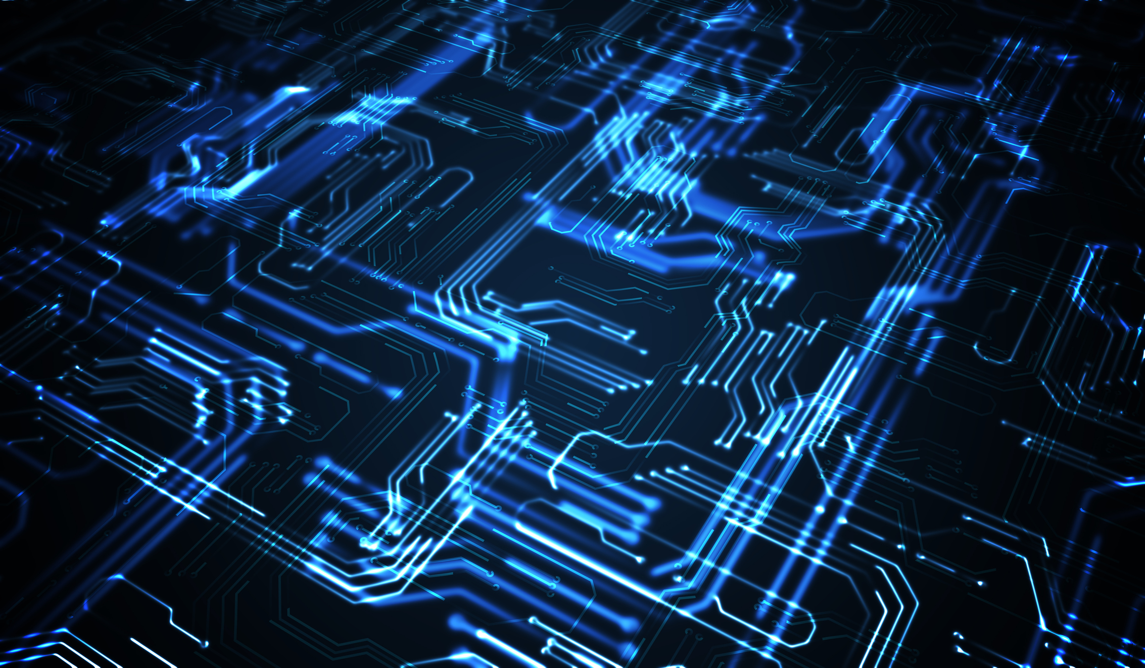 Quantum computing Quantum computing