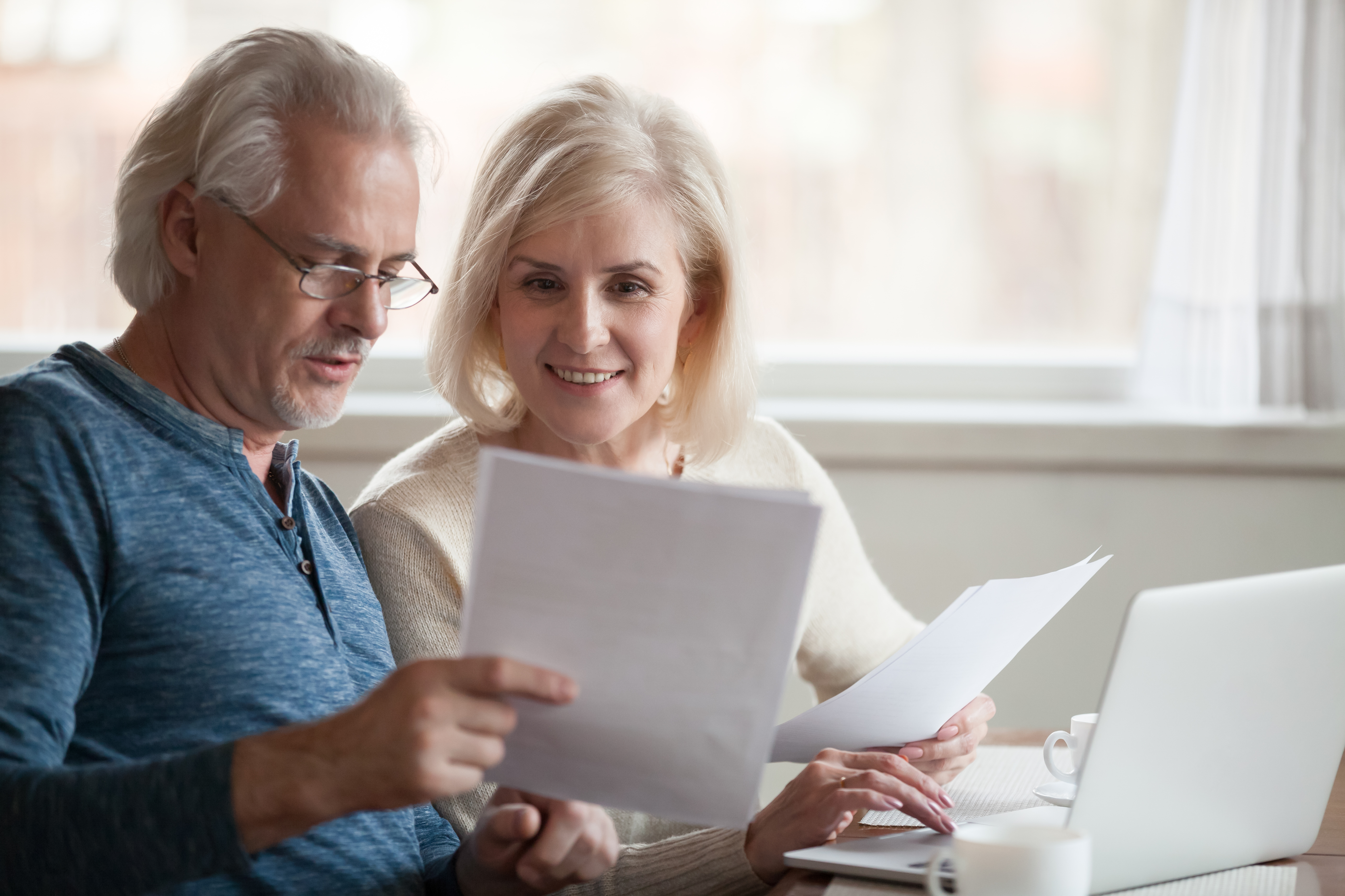 What Is Fixed Income? Definition and Types | The Motley Fool