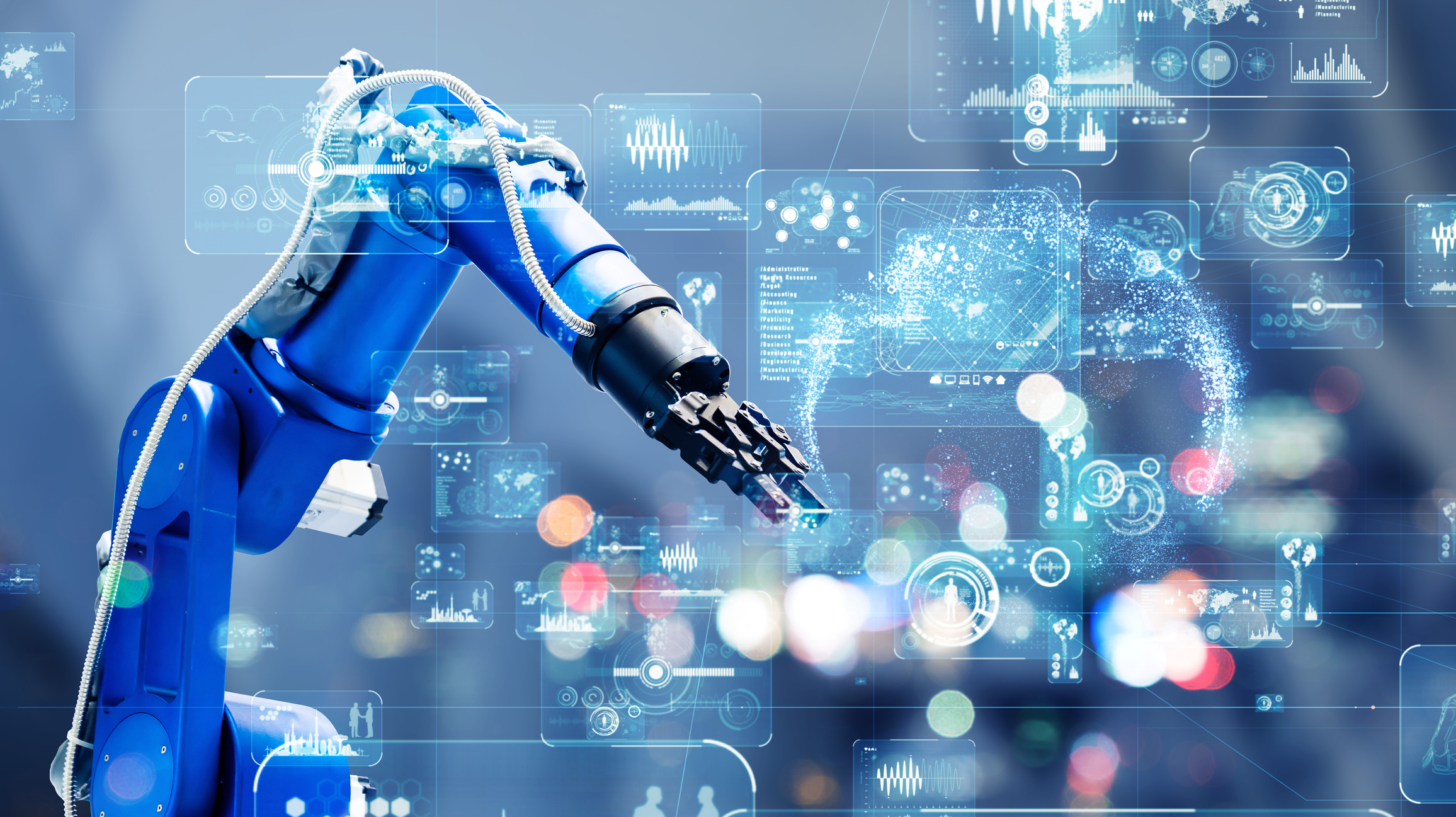 Best Medical Device Stocks For 2026 And How To Invest The Motley Fool best-medical-device-stocks-for-2026-and-how-to-invest-the-motley-fool