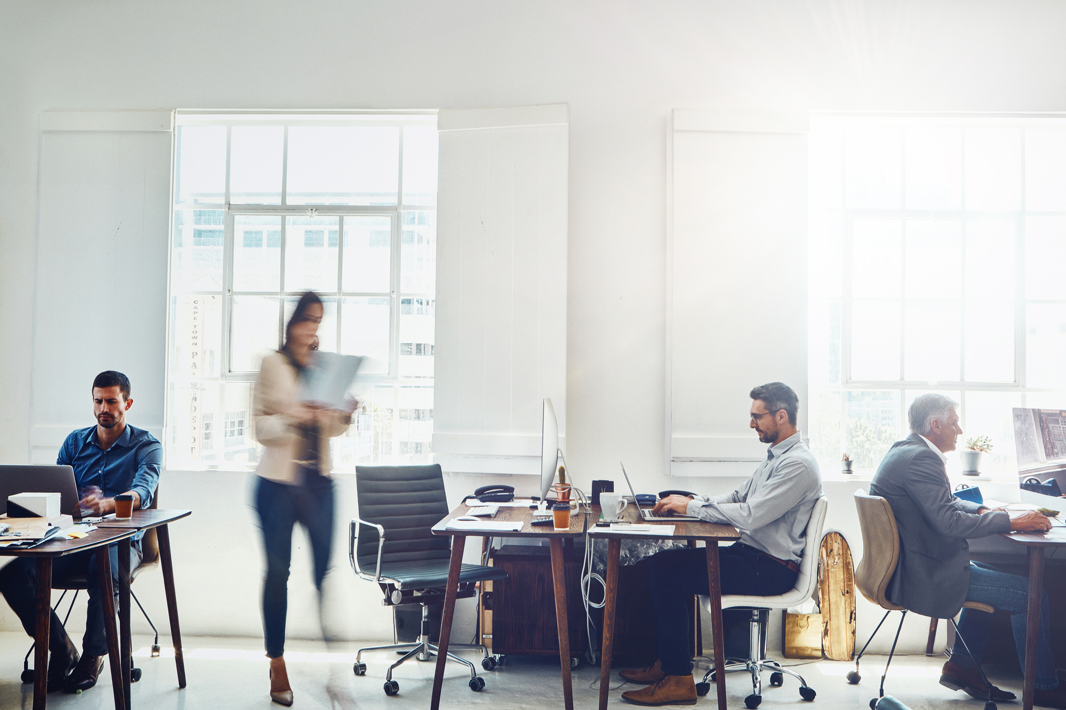 SIMPLE IRA Contribution Limits in 2025 and 2026 | The Motley Fool