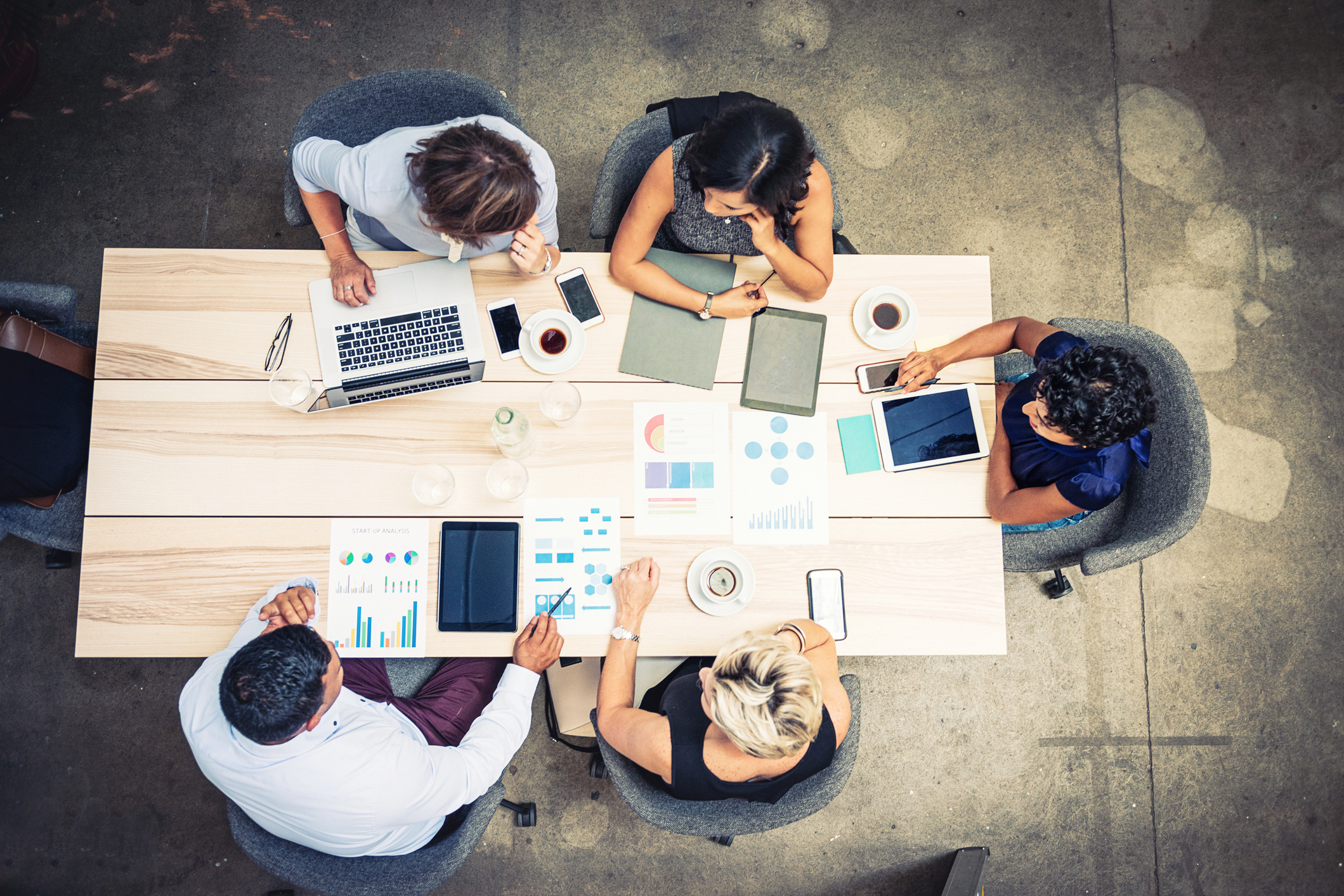 Story Stock: Definition and Examples | The Motley Fool