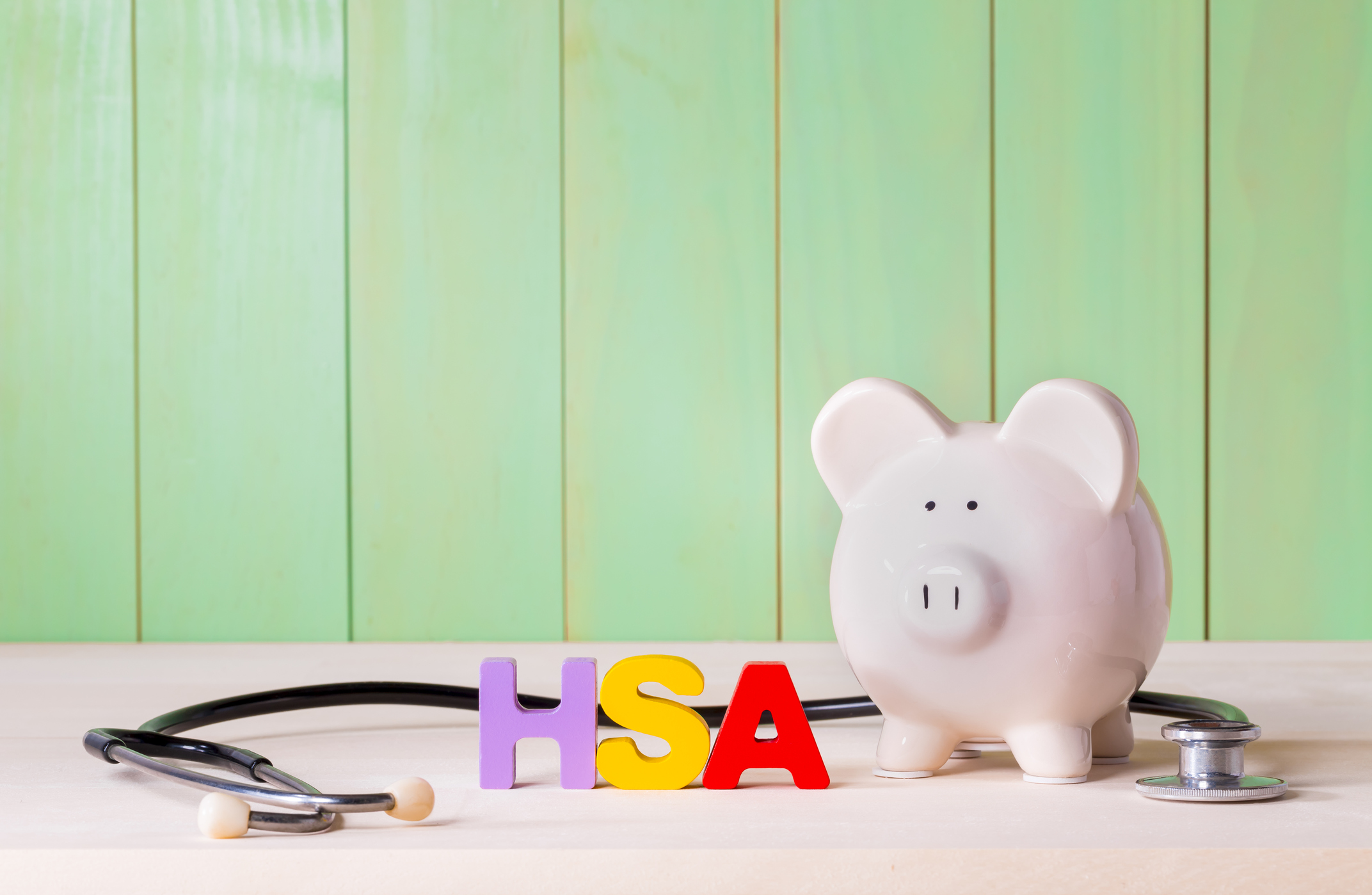 What Is a Health Savings Account (HSA): Benefits &amp; Usage | The 